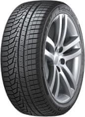Optimo zimske gume Winter GT OW31 215/60R17 96H 