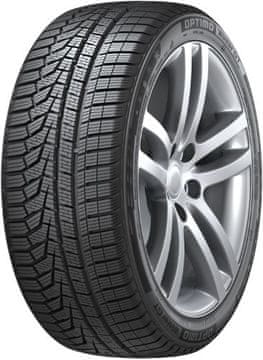 Optimo zimske gume Winter GT OW31 215/55R17 98V XL