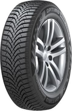Optimo zimske gume Winter Touring OW41 185/65R15 88T