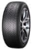 Linglong celoletne gume Sport Master 4S 225/60R17 103V XL 
