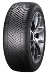 Linglong celoletne gume Sport Master 4S 215/55R16 97V XL 