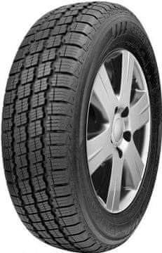 Linglong zimske gume Green-Max Van 4S 205/75R16C 110/108T