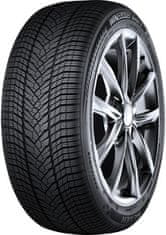 Nexen zimske gume Winguard Sport 3 235/50R19 103V XL 
