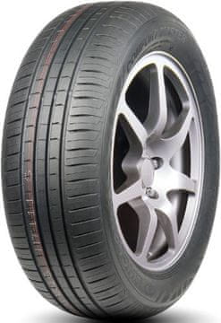 Linglong letne gume Comfort Master 205/55R16 91V