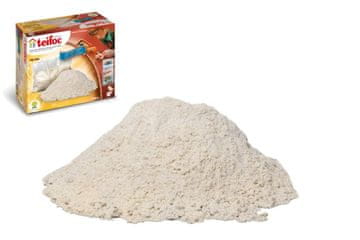 Teifoc Smer 902 Malta 1 kg