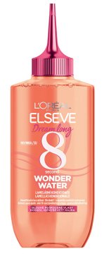 Elseve Dream Long 8 Second Wonder Water 200 ml