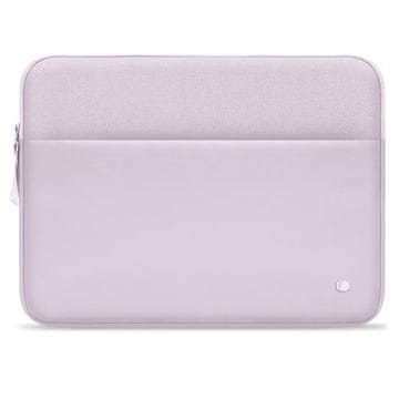 Tech-protect Sleeve torbica za prenosnik 15-16'', pale