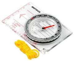 Meteor Buzola 71006 varianta 18682