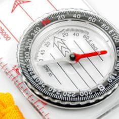 Meteor Buzola 71006 varianta 18682