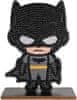 CRYSTAL ART Diamantna slika Superjunaki: batman