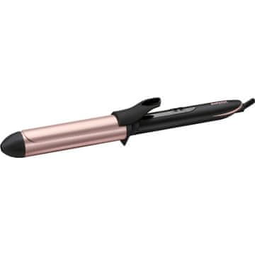 BaByliss C452E likalnik za kodranje