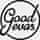 GOODEVAS
