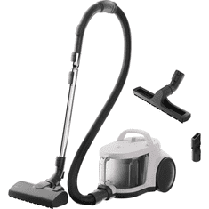Electrolux Brezvrečasti sesalnik 500 EL51A2UG