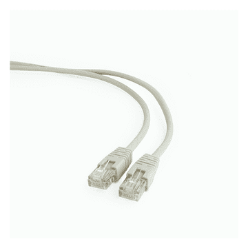 CABLEXPERT UTP patch kabel 30m siv