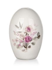 Banquet Lonec za papriko 8cm ROSE keramika