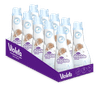 Violeta Double Care mehčalec, 0,9L, 10/1 (65384)