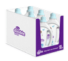 Double Care gel za perilo, 1L, 6/1 (65384)