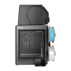 Elegoo 3D tiskalnik Centauri Carbon 2 Combo