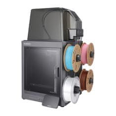 Elegoo 3D tiskalnik Centauri Carbon 2 Combo