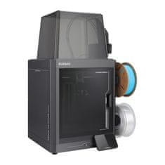 Elegoo 3D tiskalnik Centauri Carbon 2 Combo