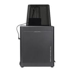 Elegoo 3D tiskalnik Centauri Carbon 2 Combo