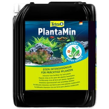 Tetra Planta Min 5l