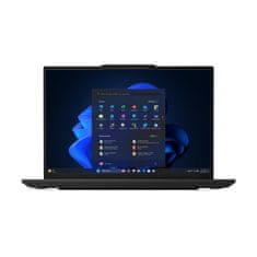 Lenovo ThinkPad E14 Gen 7 prenosnik, R5-230, 35,6 (14), WUXGA, 16GB, SSD512GB, W11P, črni (21T0001USC)