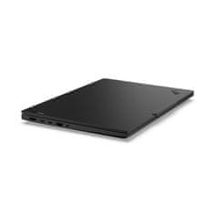 Lenovo ThinkPad E14 Gen 7 prenosnik, R5-230, 35,6 (14), WUXGA, 16GB, SSD512GB, W11P, črni (21T0001USC)