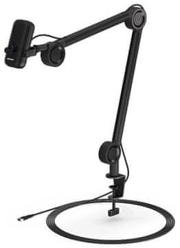 Endorfy Endorfi mikrofon Solum Voice