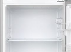 Candy CDG1S514ES prostostoječi hladilnik