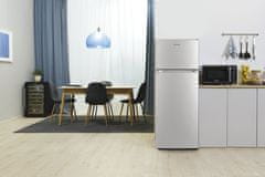 Candy CDG1S514ES prostostoječi hladilnik