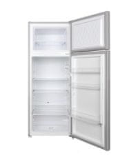 Candy CDG1S514ES prostostoječi hladilnik