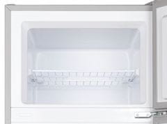 Candy CDG1S514ES prostostoječi hladilnik