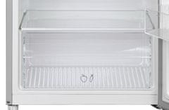 Candy CDG1S514ES prostostoječi hladilnik