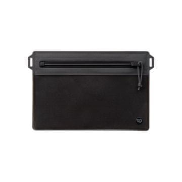 Nite Ize Torbe potovalne torbe črna MP100597