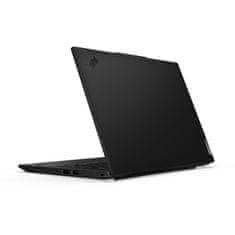 Lenovo ThinkPad L14 G6 prenosnik, Ultra 5 225U, WUXGA, 16GB, SSD512GB, W11P, črni (21S6001FSC)