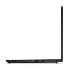 Lenovo ThinkPad L14 G6 prenosnik, Ultra 5 225U, WUXGA, 16GB, SSD512GB, W11P, črni (21S6001FSC)
