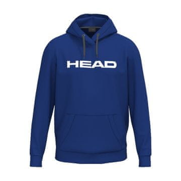 Head Športni puloverji 164 - 176 cm/XL Club Original