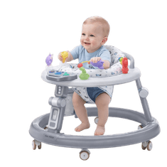 Tavalax Grow & Play 360° interaktivna otroška hojica