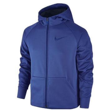 Nike Športni puloverji 158 - 170 cm/XL 803897480