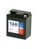 GYTX7LBS GEL akumulator za motor (YTX7L-BS)