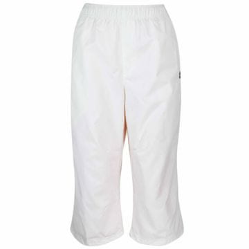 Nike Hlače 268015102