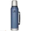 Termovka Legendary Classic Bottle 1,0L, Hammerton Lake