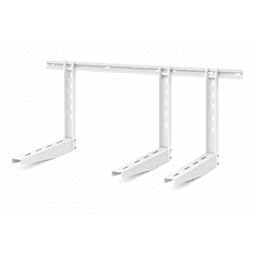 Rodigas Konzola za klimo MS215 550mm