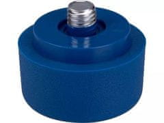 Extol Craft Nadomestni konec za kladivo 8811121A za 8811121, O 40 mm, trdota 88 Shore A