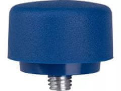 Extol Craft Nadomestni konec za kladivo 8811121A za 8811121, O 40 mm, trdota 88 Shore A