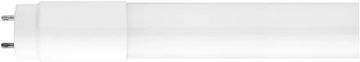 Avide LED fluorescentna svetilka (9571723) LED 24W, 150cm, 2880lm, 4000K