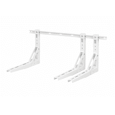 Rodigas Konzola za klimo MS217 800mm