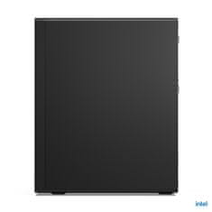Lenovo ThinkCentre M70t Gen 6 računalnik, Tower, Ultra 7 265, 32GB, SSD1TB, W11P, črni (12YH0020ZY)