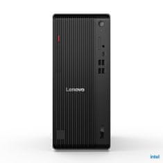 Lenovo ThinkCentre M70t Gen 6 računalnik, Tower, Ultra 7 265, 32GB, SSD1TB, W11P, črni (12YH0020ZY)